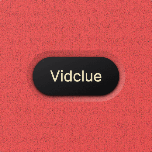 Vidclue